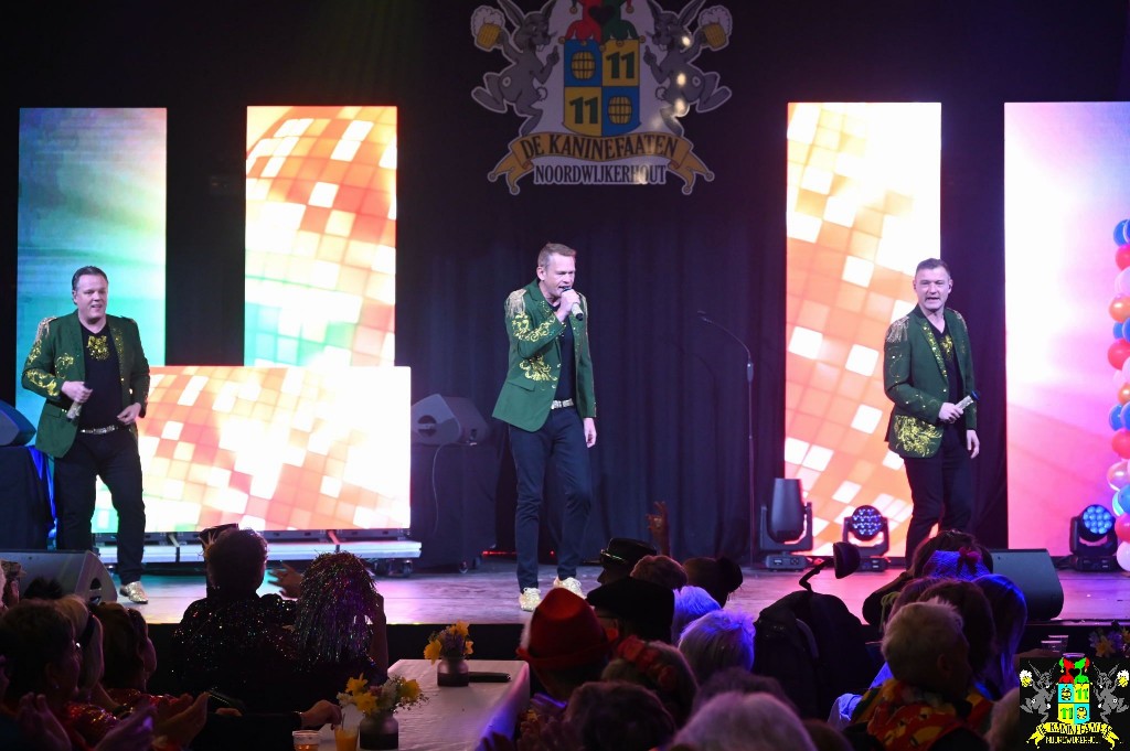 ../Images/Seniorencarnaval 2026 107.jpg